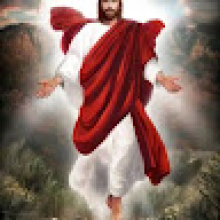 Photo-de-Achille-Tiendrebeogo