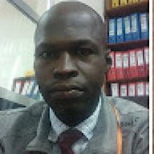 Photo-de-Pascal-Banou