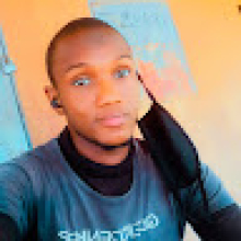 Photo-de-Cheick Tidiane-SAVADOGO