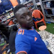 Photo-de-Ouedraogo-Toude