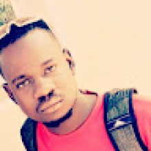 Photo-de-Philipe-PACODE