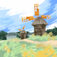 Photo-de-Emmanuel-Djekornombaye