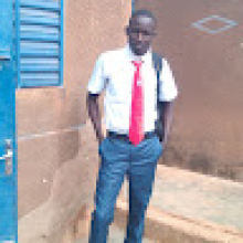 Photo-de-Ouaogabamba-Kondombo