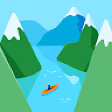 Photo-de-Mathieu-Bado