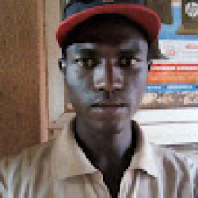 Photo-de-Issoufou-Guebre