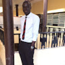 Photo-de-charlot-mbairanoudji