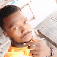 Photo-de-koffi-kouassi leonard