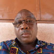 Photo-de-Moda Dieng-SISSOKO