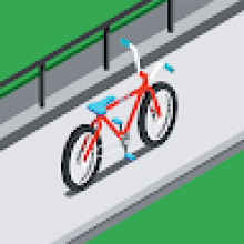 Photo-de-Raoul-Diatta