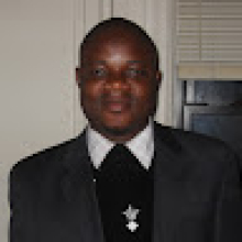 Photo-de-Thomas-Ilboudo