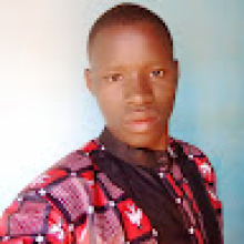 Photo-de-Nassouri-OUALI