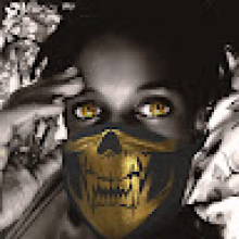 Konza Konte