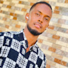 Photo-de-Said-Abdallah