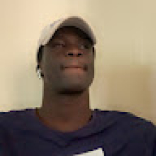 Mouhamadou Bamba Fall