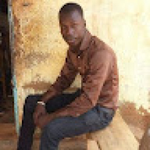 Zoma Pingd-winde joel