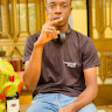 Photo-de-Bernard-Kibora