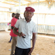 Photo-de-Djédouboum-Stéphane