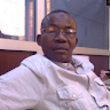 Photo-de-Mamadou-Baro