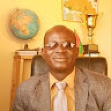 Photo-de-Emmanuel-Sorgho