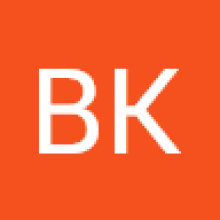 Photo-de-BK-Consulting
