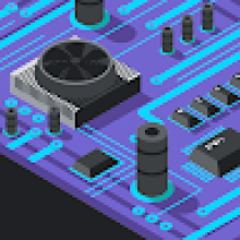 Photo-de-Moke Patrick-Armel