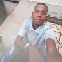 Photo-de-Djekoua-Junior