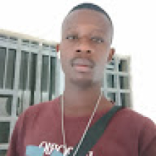 Photo-de-EZEKIEL Nebo-Bah