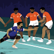 Photo-de-Sissoko-Amara