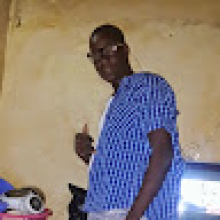 Photo-de-Moctar-Sawadogo