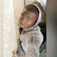 Photo-de-christian-valia