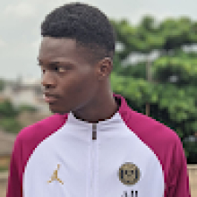 Photo-de-Jules Anani-Adékpoé