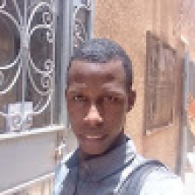 Photo-de-Issaka-Sonde