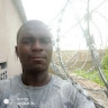 Photo-de-Zacharie-Kabore