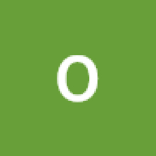 Photo-de-olivier-akoune