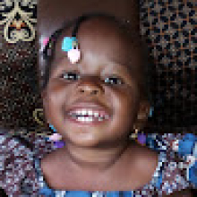 Photo-de-Jean Claude-Kabore