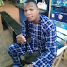 MAMAdy Diane
