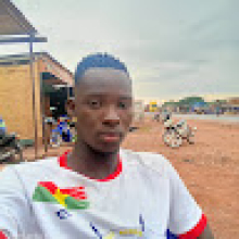 Photo-de-Abdoul djelilou-Zale