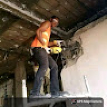 Photo-de-Justinkossi-Godogo