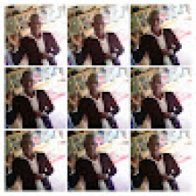 Photo-de-Mamadou-Dembele