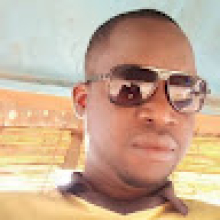 Photo-de-SAWADOGO-Idrissa