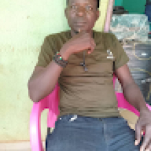 Photo-de-Daniel-Tambongou