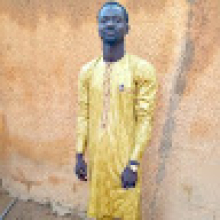 Photo-de-Hamadoun-TOURE