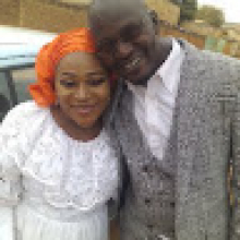 Photo-de-sissoko-MOUSSA