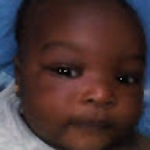 Photo-de-Inza-Soumahoro