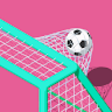 Photo-de-Touwendaabo Blaise-Tiendrebeogo