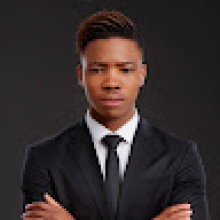 Photo-de-Adama-Diallo