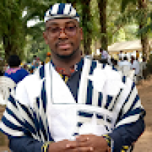 Photo-de-romaric-tokpa