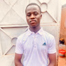 Photo-de-Aboubacar Sidiki-Cissé