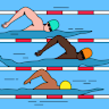 Photo-de-ablasse-sore