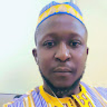 David TRAORE